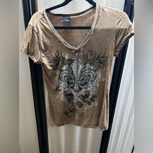 Women’s Daytrip Tee Shirt